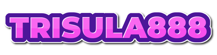Logo Baru